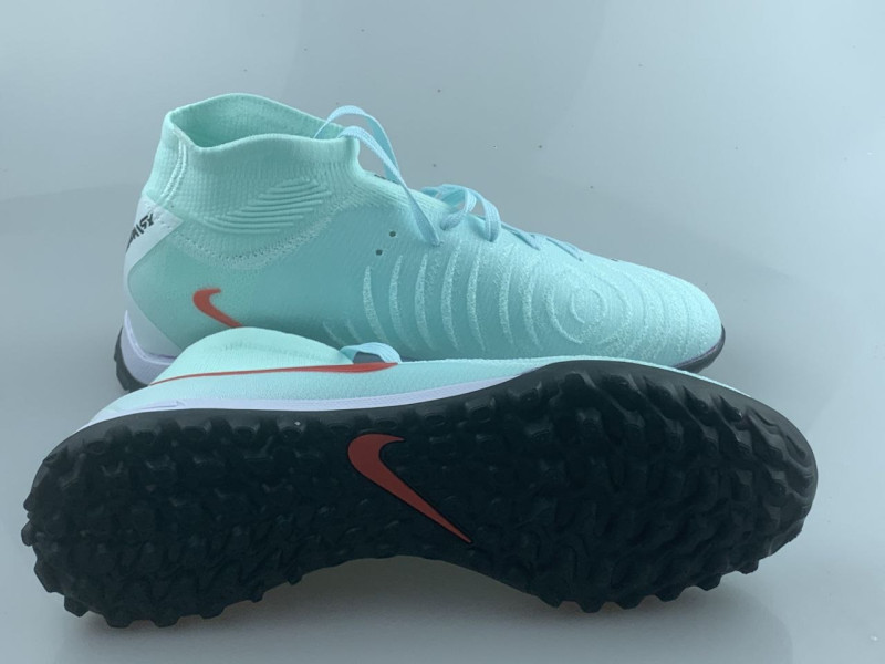 Nike Phantom GX2 (Mint-atomic)Cheville